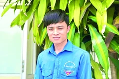 Kể chuyện sau ngày 30/4/1975: Tuổi trẻ - tự hào và trách nhiệm