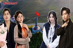 “Nét đẹp Việt” mùa 3 lan tỏa du lịch bền vững gắn với bảo tồn văn hóa