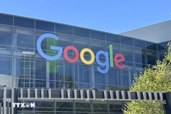 Google đối mặt với phiên tòa nhằm chấm dứt độc quyền tìm kiếm