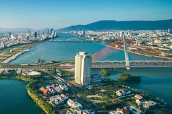 Lịch sử, văn hóa, điểm đến liệu có bị “nhấn chìm” sau đặt lại tên xã, phường?