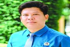 Công nhân tiên phong, vững bước... (Bài 3): Sẵn sàng tâm thế...