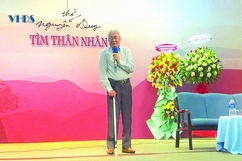 “Điều lớn lao còn lại hôm nay”...