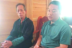 Trả lại bình yên (Bài 1): “Khóc” vì... cây anh túc