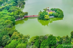 Ngành du lịch trở thành mục tiêu hàng đầu của đối tượng lừa đảo trong năm 2024