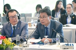Trưởng Dự án Net Zero Vinamilk: Kết hợp sản xuất, năng lượng và công nghệ để “chuyển đổi xanh”