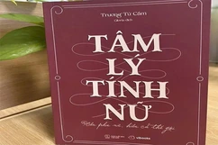 Khi phụ nữ tự nhận thức giá trị của mình