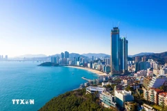 Hàn Quốc là quốc gia đăng cai kỳ họp Ủy ban Di sản Thế giới năm 2026