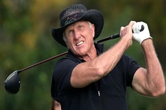 “Cá mập trắng” làng golf thế giới chính thức “nhậm chức” Đại sứ Du lịch Việt Nam