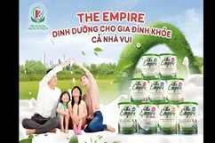 Thủ tướng chỉ đạo QLTT xử lý nghiêm hàng giả, nhất là sữa, thuốc, thực phẩm