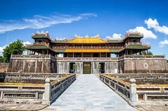 Quy định mới về quy hoạch bảo quản, tu bổ, phục hồi di tích