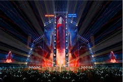 Phát vé miễn phí cho khán giả tham dự Concert “Việt Nam trong tôi”