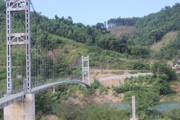 Thôn Thanh Xuân làm du lịch cộng đồng