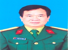 Những tấm gương bình dị học và làm theo Bác Hồ