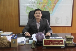 Sầm Sơn xưa và nay (Kỳ cuối): Sầm Sơn sẵn sàng vươn tới thành phố du lịch biển trọng điểm của cả nước