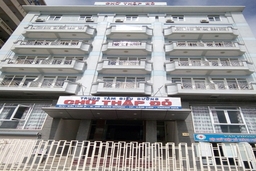 109 người ngộ độc thực phẩm sau khi ăn uống ở Trung tâm Điều dưỡng