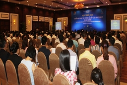 Đà Nẵng: Quán triệt 600 cơ sở lưu trú du lịch phục vụ APEC 2017