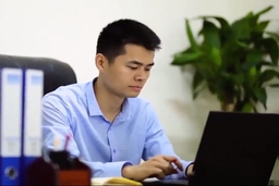 Dám mạo hiểm để thành công