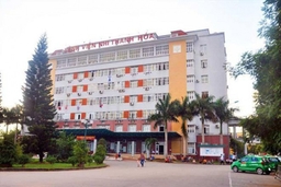 Bệnh viện Nhi Thanh Hóa: Ứng dụng nhiều kỹ thuật cao vào khám, chữa bệnh