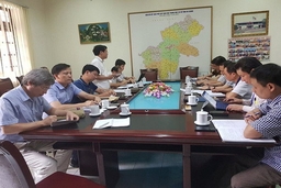 Thủ tướng yêu cầu xử lý nghiêm sai phạm về kết quả thi THPT bất thường tại Hà Giang