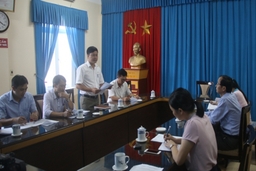 Giải quần vợt cúp Tramexco sẽ kịch tính ngay từ trận khai mạc