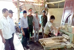 Chuyện những người hoàn lương