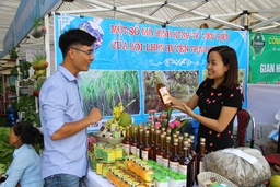 Những phụ nữ tiên phong khởi nghiệp
