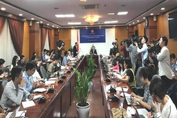 Giá điện có thể sẽ tăng trong năm 2019