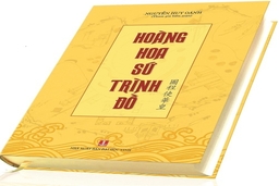 10 sự kiện di sản văn hóa Việt Nam tiêu biểu 2018