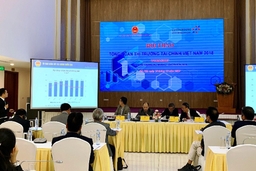Kinh tế Việt Nam có thể đạt mức tăng trưởng 7% trong năm 2019