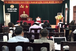 Tập đoàn Giày Hongfu tăng lương tối thiểu vùng sớm hơn so với quy định