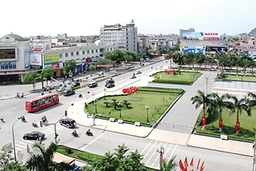 Dấu ấn - Sự kiện năm 2018
