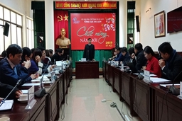 Du lịch Việt Nam quyết tâm đạt mốc 18 triệu lượt khách quốc tế năm 2019