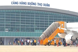 Kỳ vọng về một dự án mang tầm kiến tạo