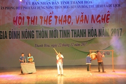 Yêu thương và chia sẻ