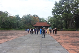 Sẵn sàng đón khách du xuân Canh Tý
