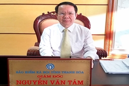 Quyết tâm “bứt phá” trong công tác giám định BHYT