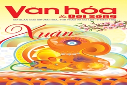 Tự hào và khát vọng!