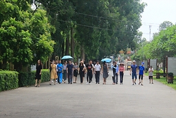Mùa dịch Covid-19: Cái khó có ló cái khôn?