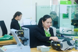 Chính thức giãn thuế, tiền thuê đất cho doanh nghiệp, hộ kinh doanh