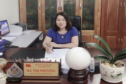Dân vận khéo “cầu nối” giữa Đảng và Dân (Kỳ cuối): Phát huy vai trò công tác dân vận, xây dựng quê hương Thanh Hóa giàu đẹp