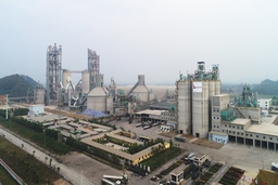Kỳ vọng Tứ Sơn