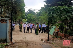 Nhận thức đúng để ứng xử phù hợp