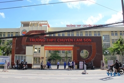 Lựa chọn thế nào để mai này không phải hối tiếc