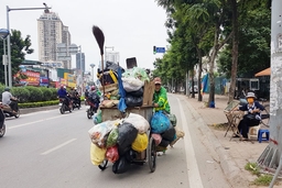 Đừng cho rằng... ai rồi cũng có quyền