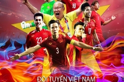 Đội tuyển bóng đá quốc gia tại vòng loại thứ 3 World Cup 2022 khu vực châu Á: Thách thức và cơ hội