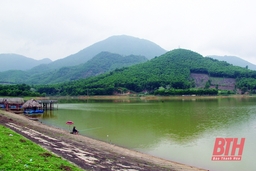 Rừng mộ cổ vô chủ và những kiến giải về nguồn gốc (Bài 2): Một vài kiến giải về chủ nhân và niên đại