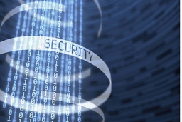 Bảo mật CNTT và an ninh mạng khác nhau như thế nào?