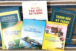 Nỗ lực để nhận niềm vui