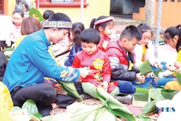 Khi phụ huynh đặt niềm tin ở các trung tâm dạy kỹ năng sống