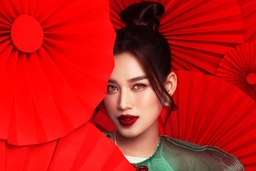 Nếu chiến thắng phần thi này, Hoa hậu Đỗ Thị Hà sẽ lọt thẳng top 12 Miss World 2021